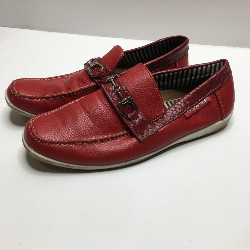 Men’s akademiks  shoes